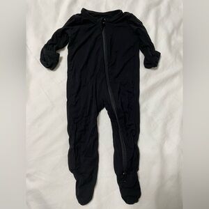 Black Kids One Piece